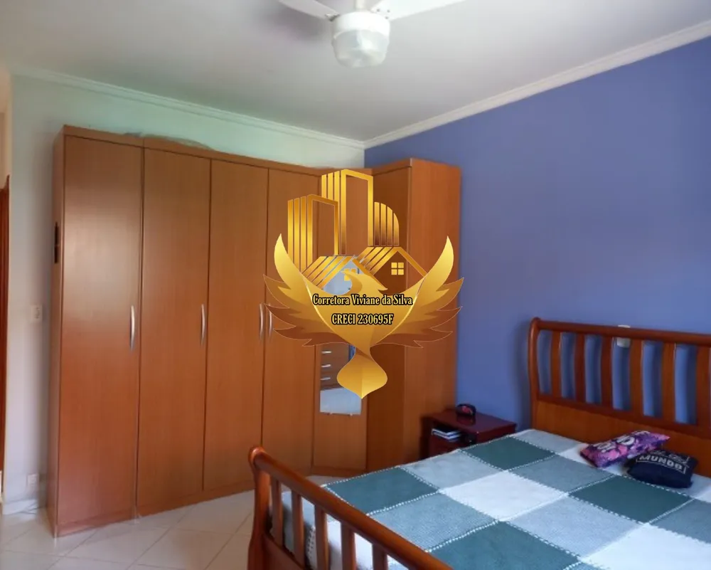 Casa, 2 quartos - Foto 5