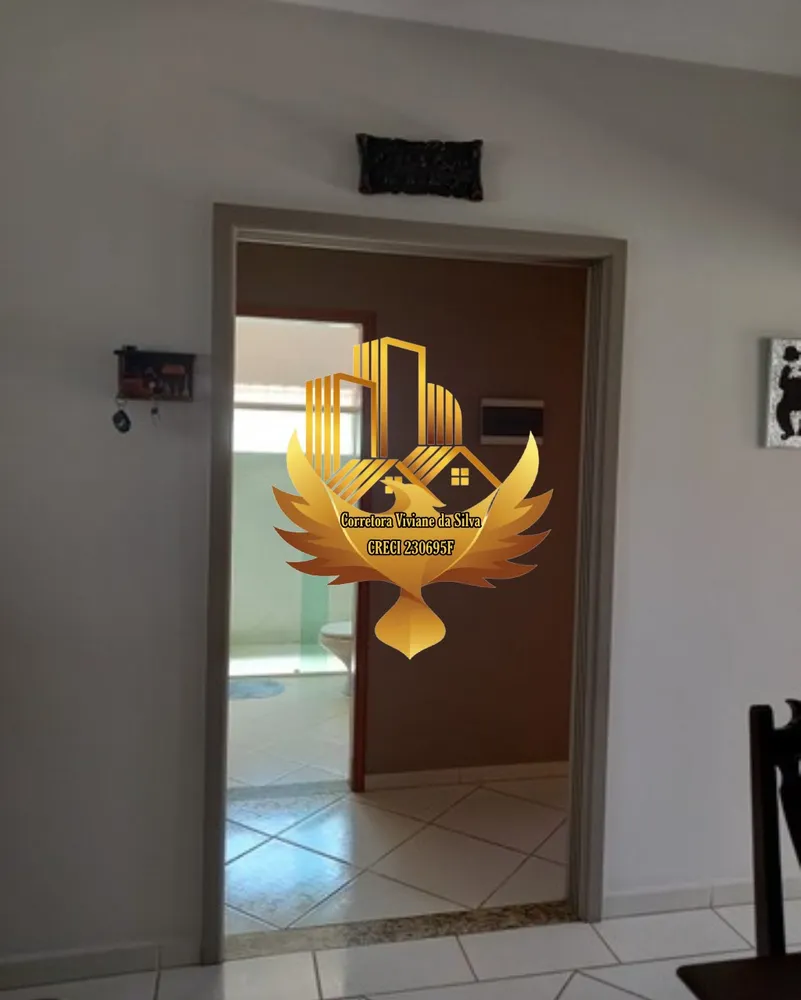 Casa, 2 quartos - Foto 7