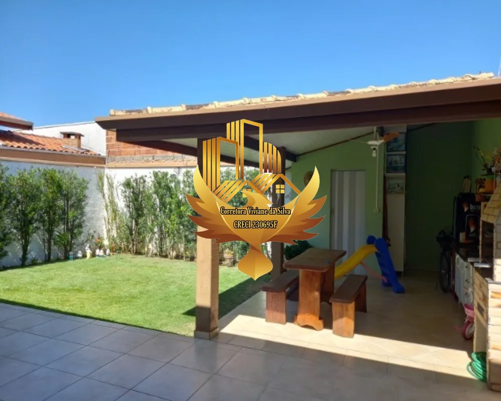 Casa, 2 quartos - Foto 12