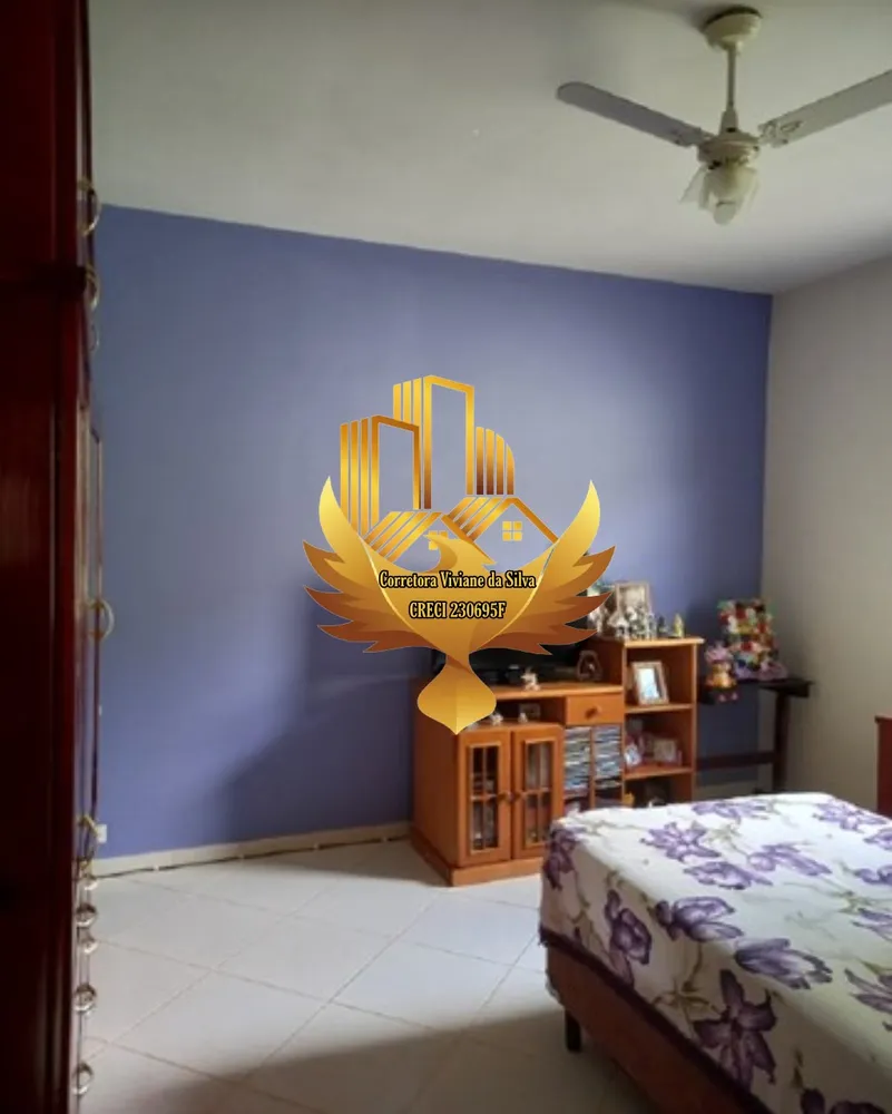 Casa, 2 quartos - Foto 6