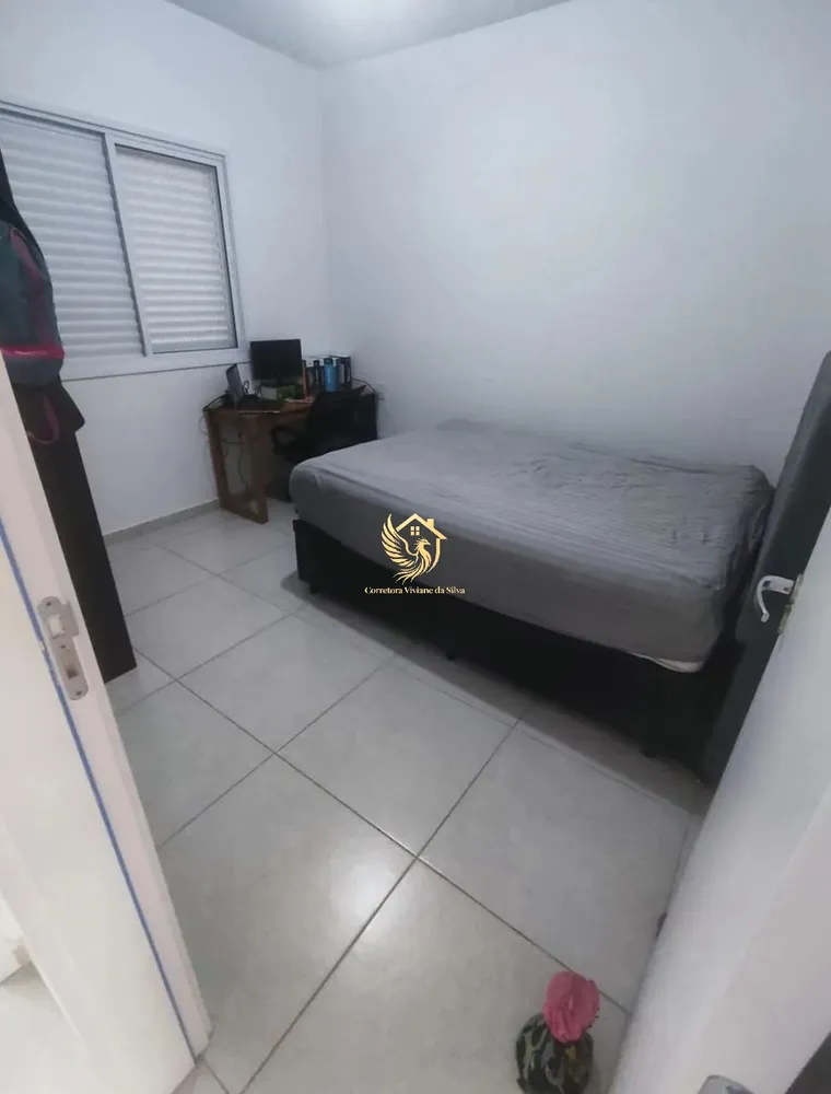 Apartamento, 2 quartos, 72 m² - Foto 6