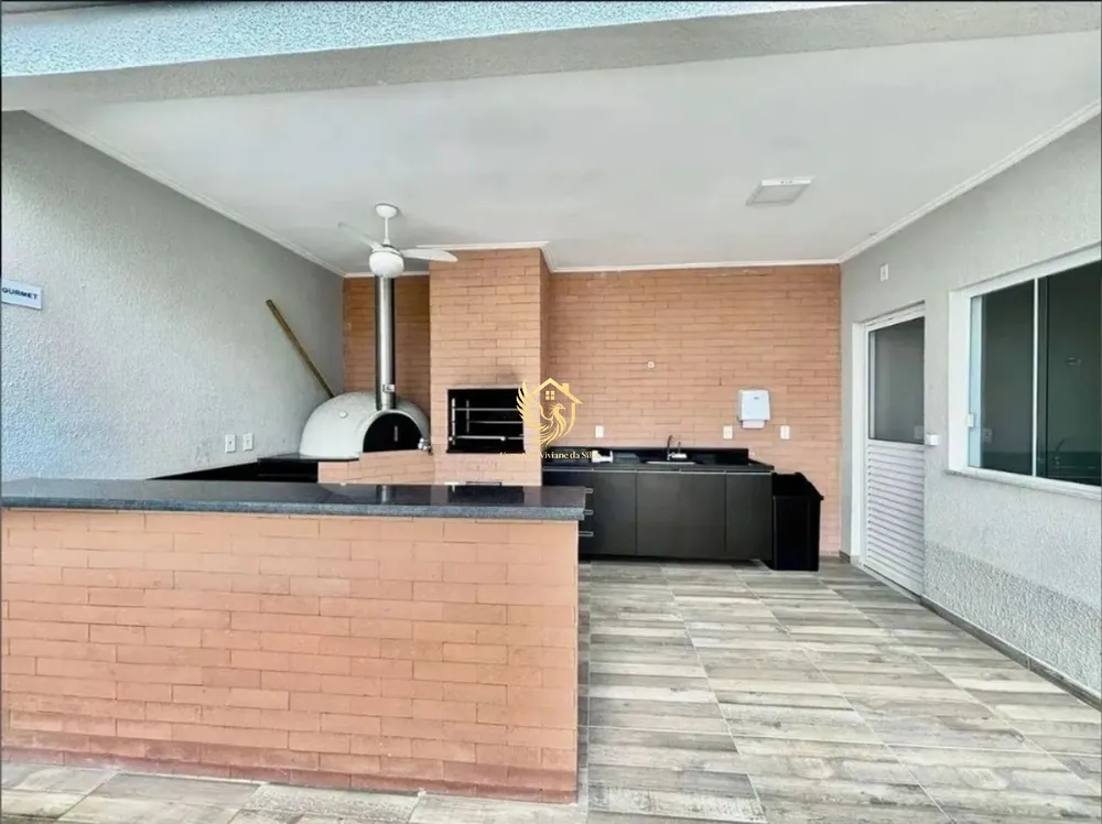 Apartamento, 2 quartos, 72 m² - Foto 9