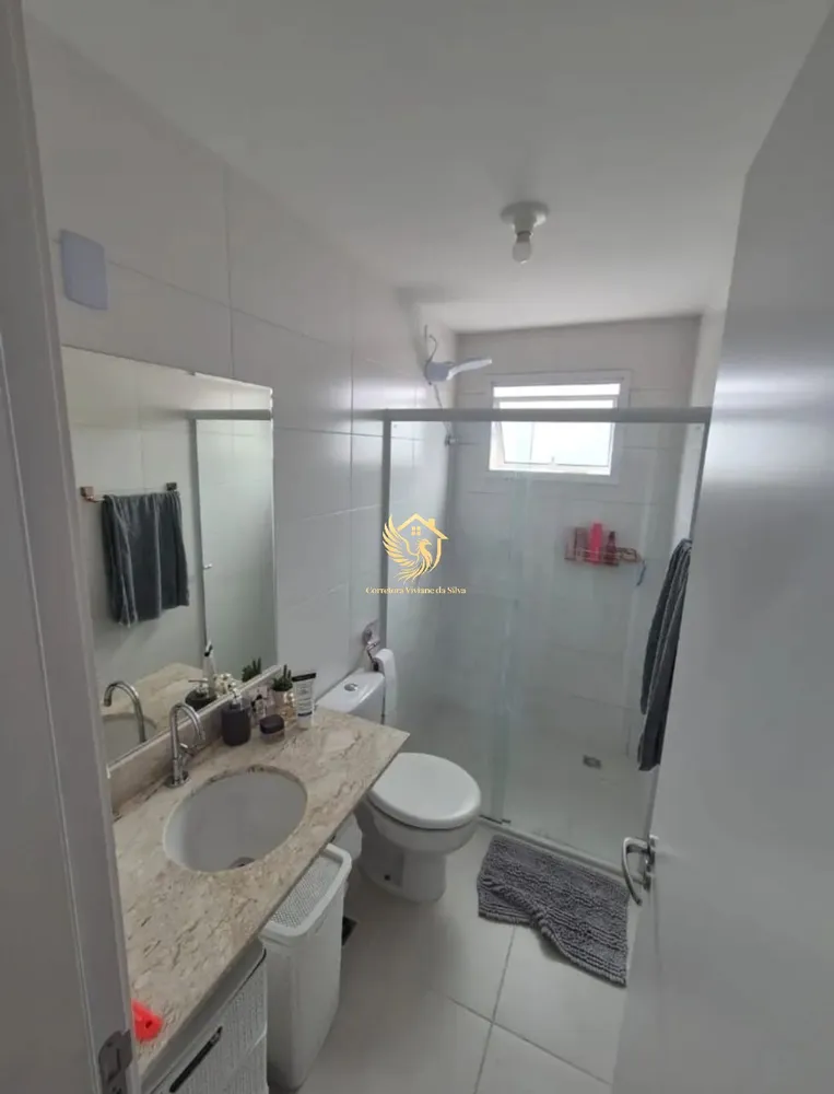 Apartamento, 2 quartos, 72 m² - Foto 7