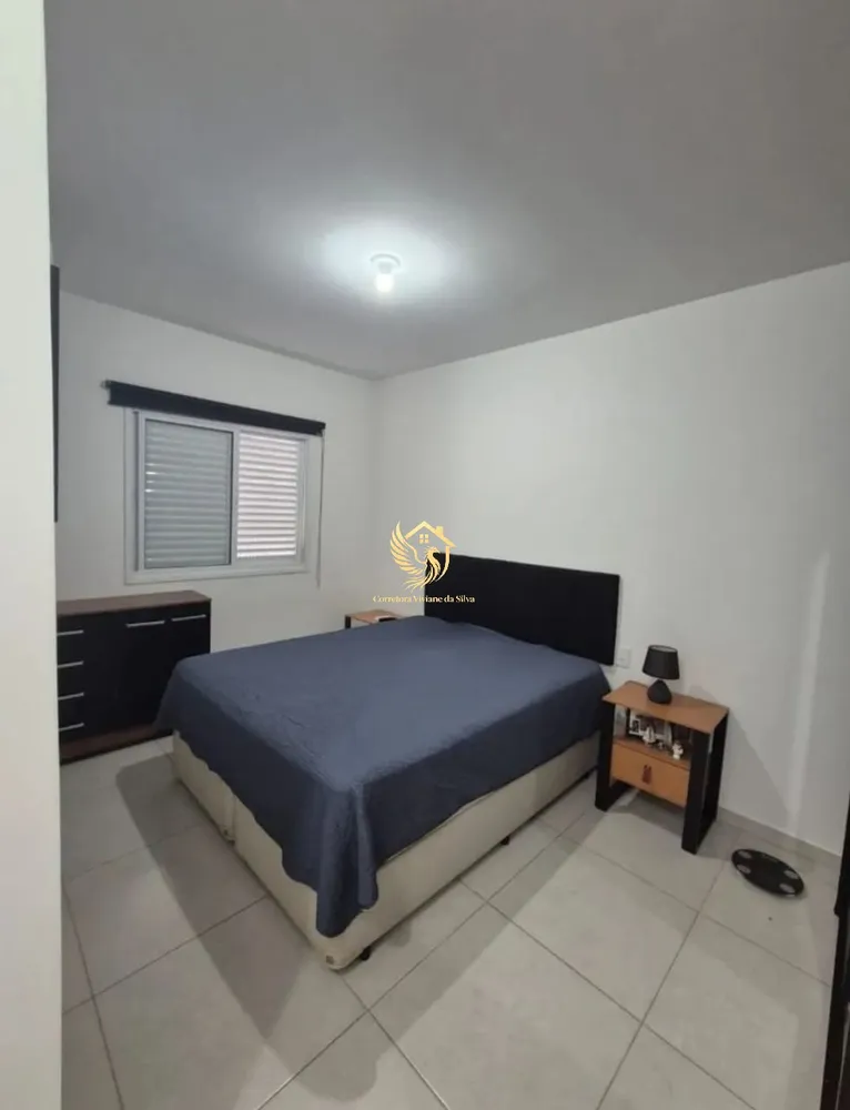 Apartamento, 2 quartos, 72 m² - Foto 5