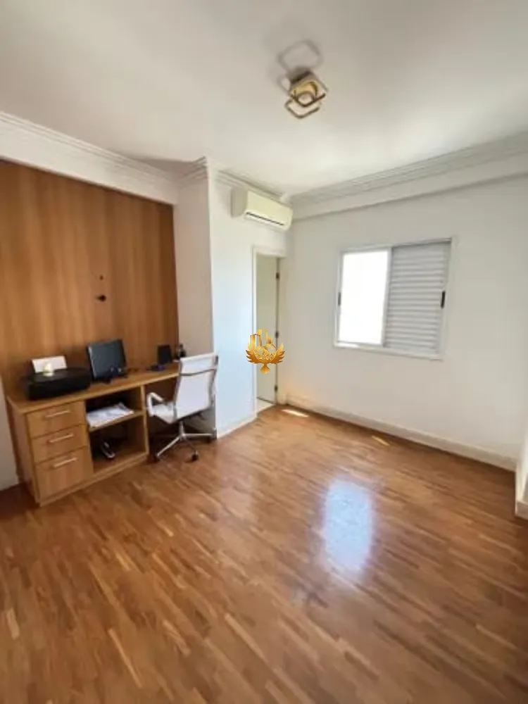 Apartamento, 3 quartos, 210 m² - Foto 9