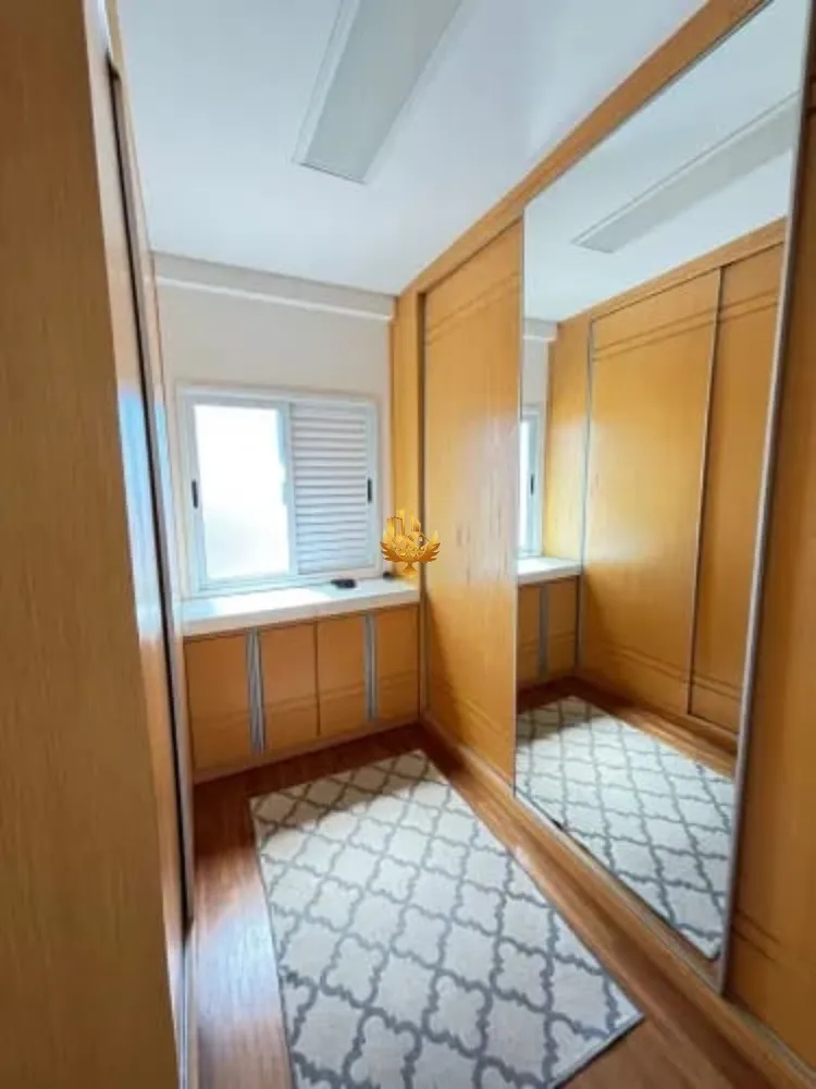 Apartamento, 3 quartos, 210 m² - Foto 8