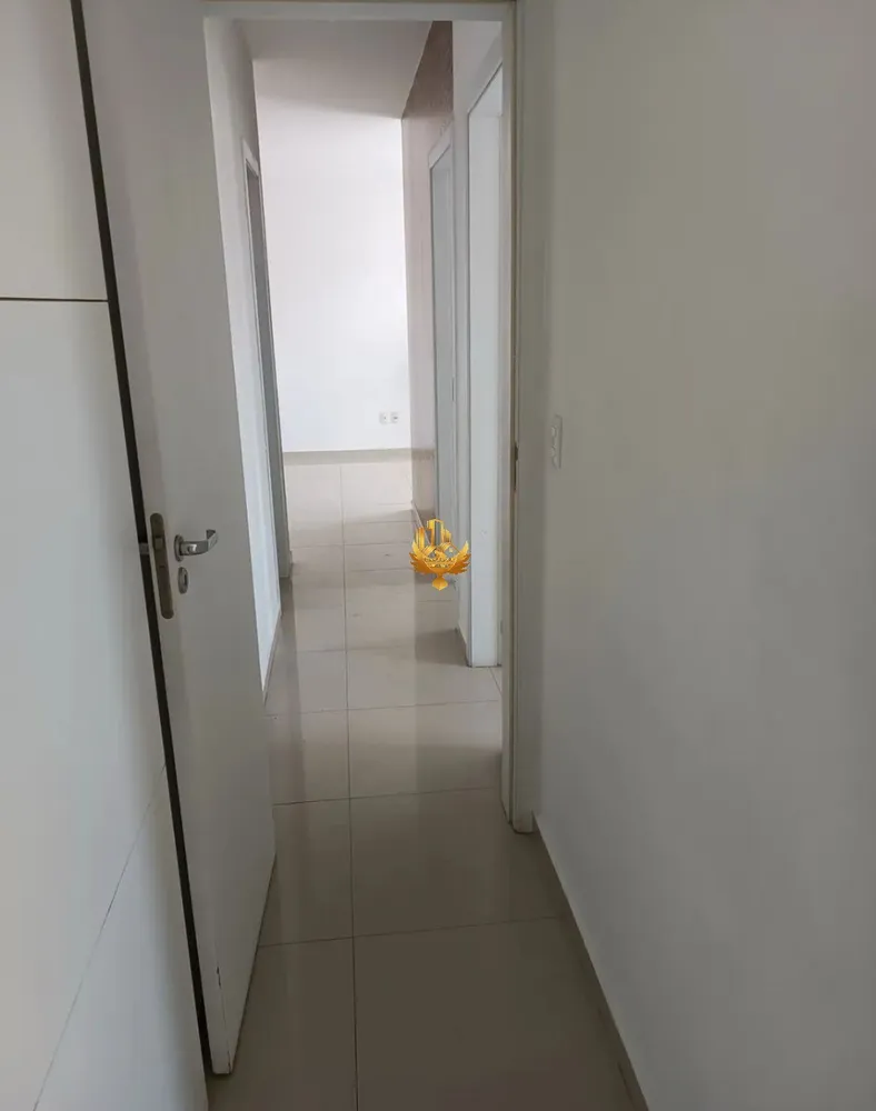 Apartamento, 3 quartos, 78 m² - Foto 10