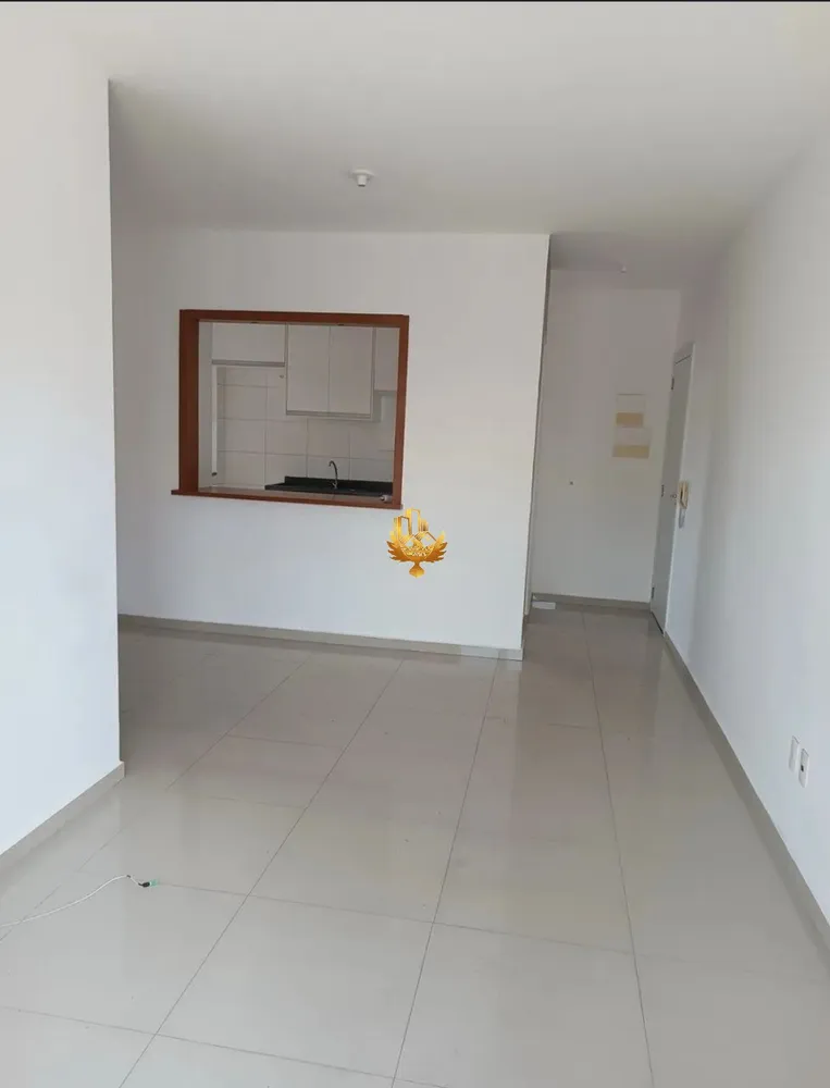 Apartamento, 3 quartos, 78 m² - Foto 4