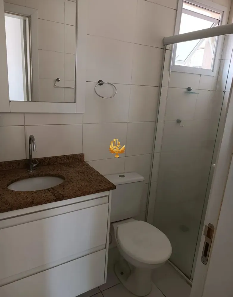 Apartamento, 3 quartos, 78 m² - Foto 8