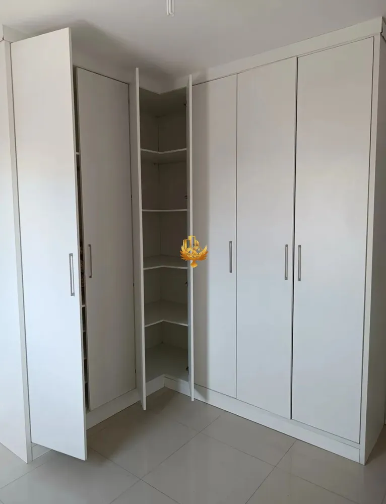 Apartamento, 3 quartos, 78 m² - Foto 12