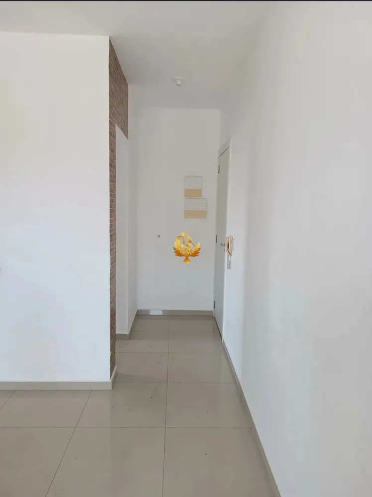 Apartamento, 3 quartos, 78 m² - Foto 11