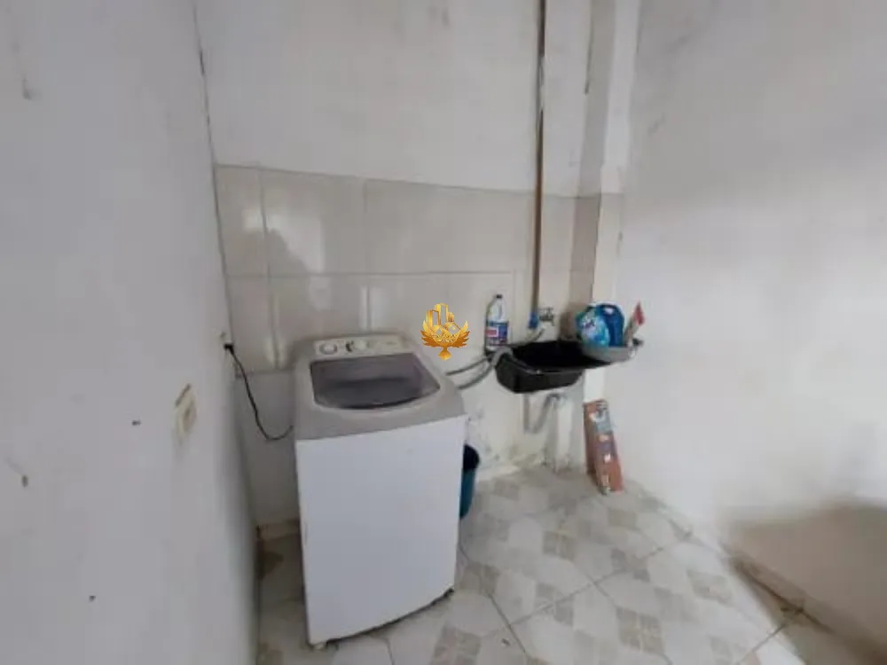 Casa, 2 quartos - Foto 7
