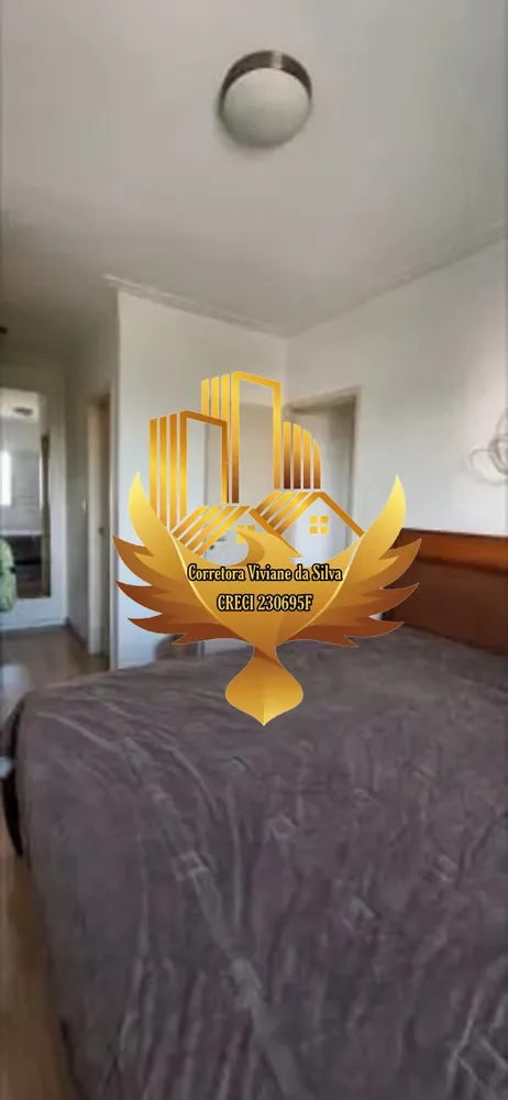 Apartamento, 4 quartos, 104 m² - Foto 6