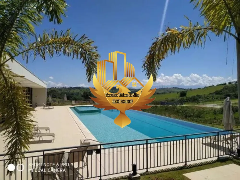 Terreno, 316 m² - Foto 1