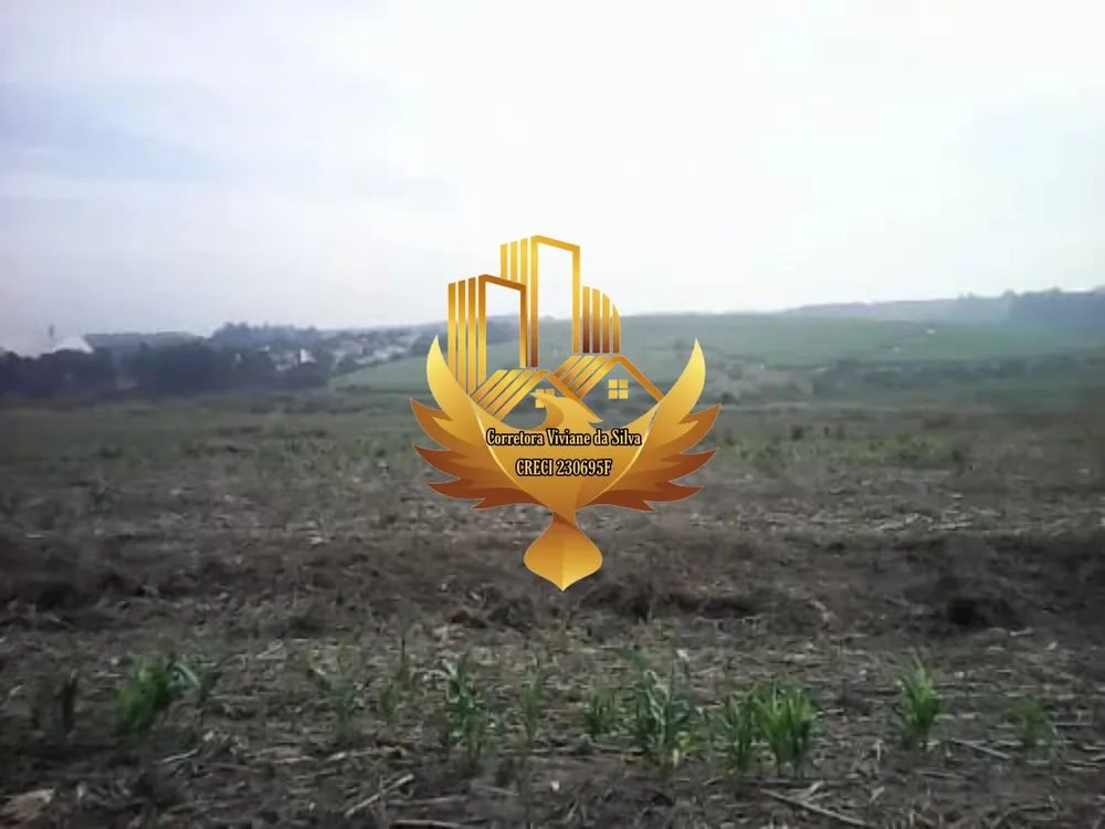 Terreno, 105 hectares - Foto 3