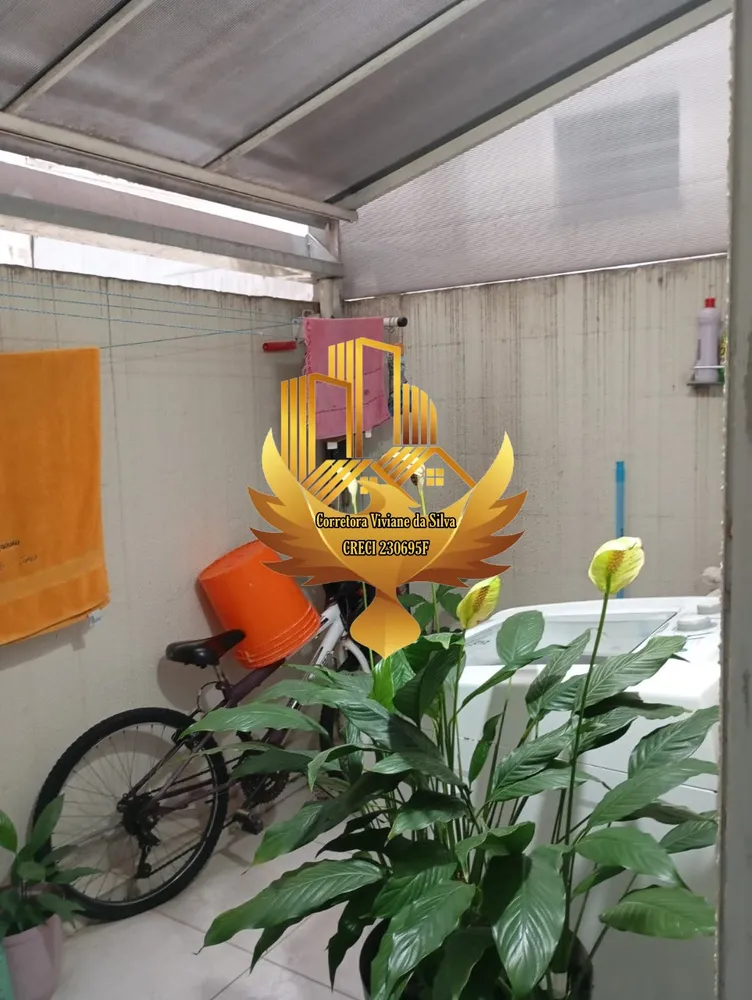 Apartamento, 2 quartos, 54 m² - Foto 15
