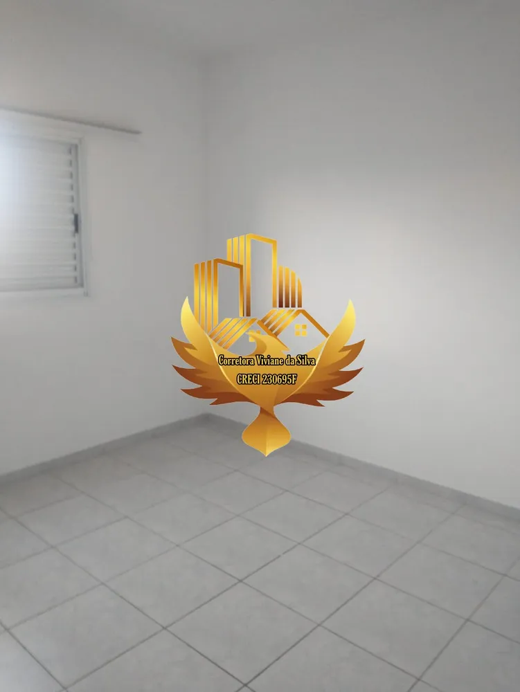 Apartamento, 2 quartos, 57 m² - Foto 12