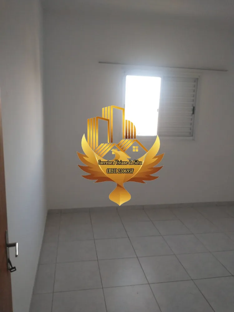 Apartamento, 2 quartos, 57 m² - Foto 8