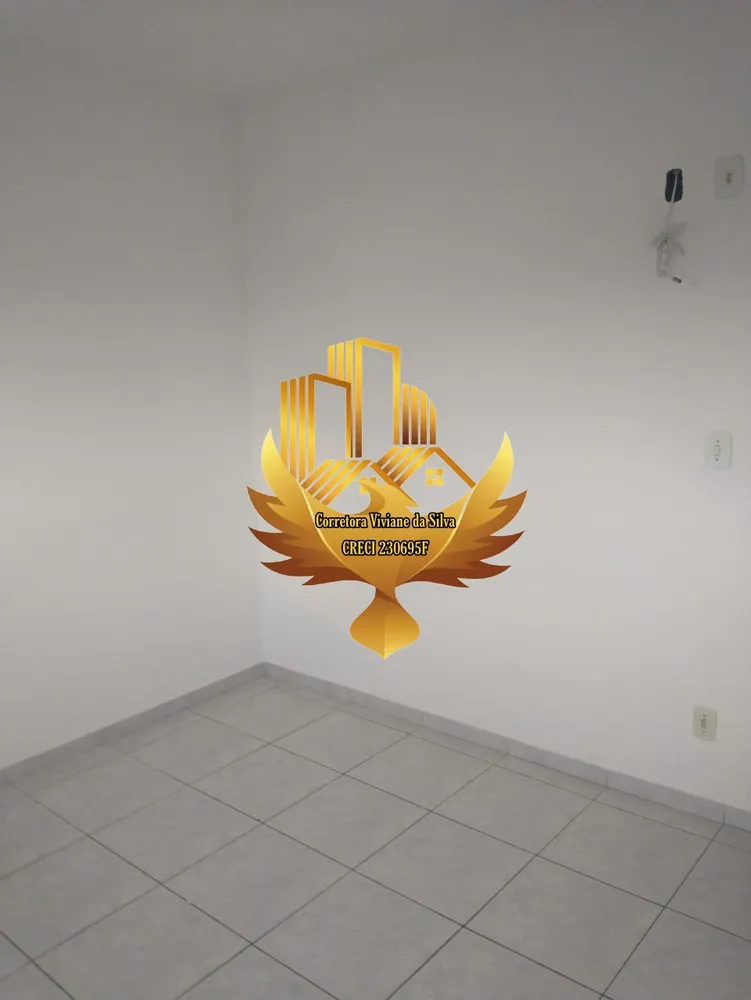 Apartamento, 2 quartos, 57 m² - Foto 9
