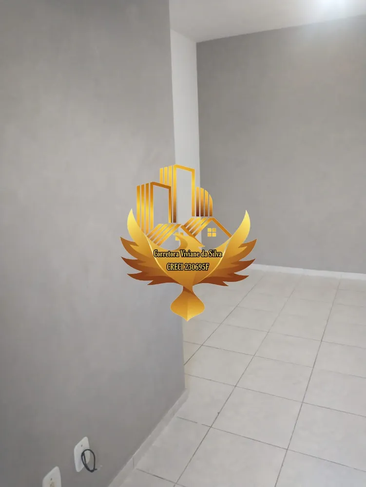 Apartamento, 2 quartos, 57 m² - Foto 4