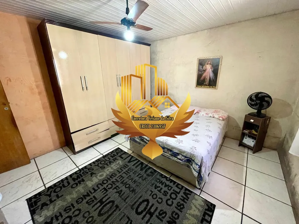 Casa, 2 quartos - Foto 5