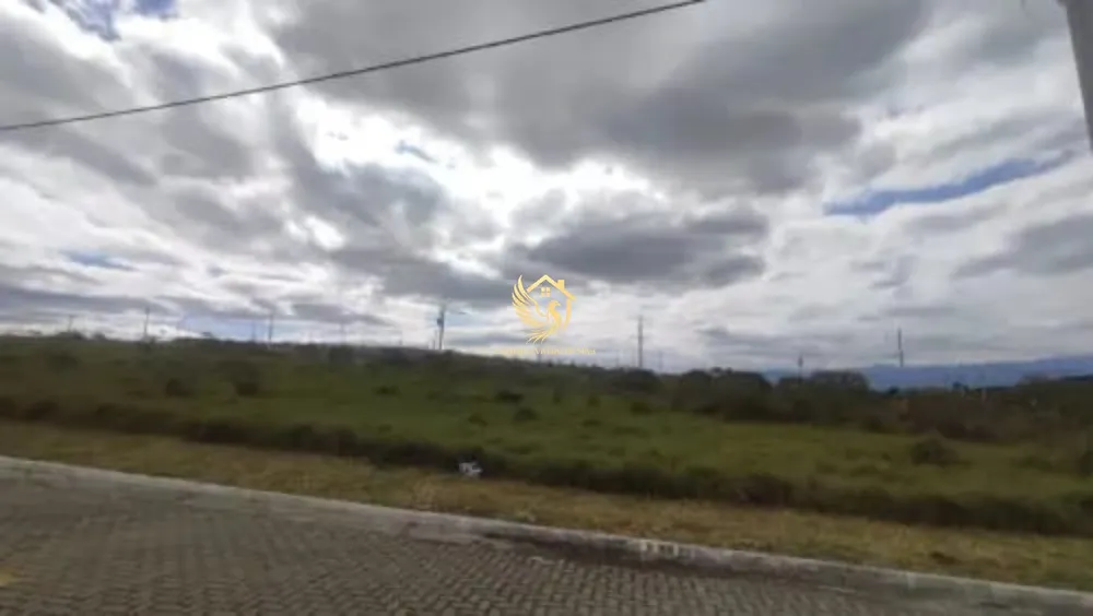 Terreno, 250 m² - Foto 1
