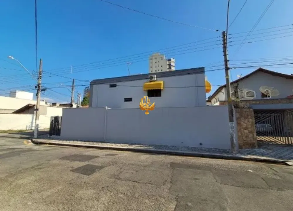 Casa, 4 quartos - Foto 4