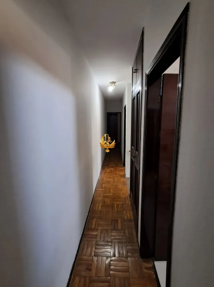 Casa, 4 quartos - Foto 6