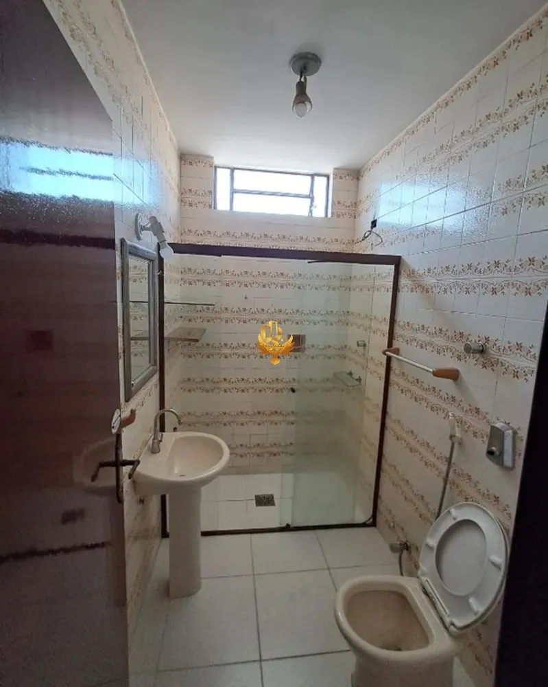 Casa, 4 quartos - Foto 10