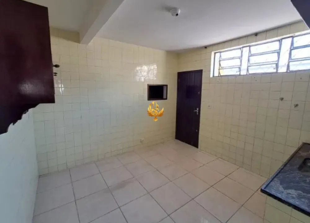 Casa, 4 quartos - Foto 7