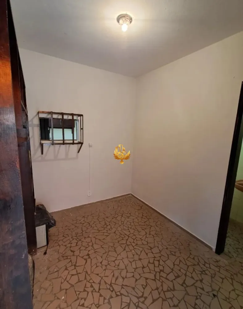 Casa, 4 quartos - Foto 8