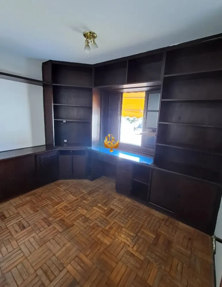 Casa, 4 quartos - Foto 5
