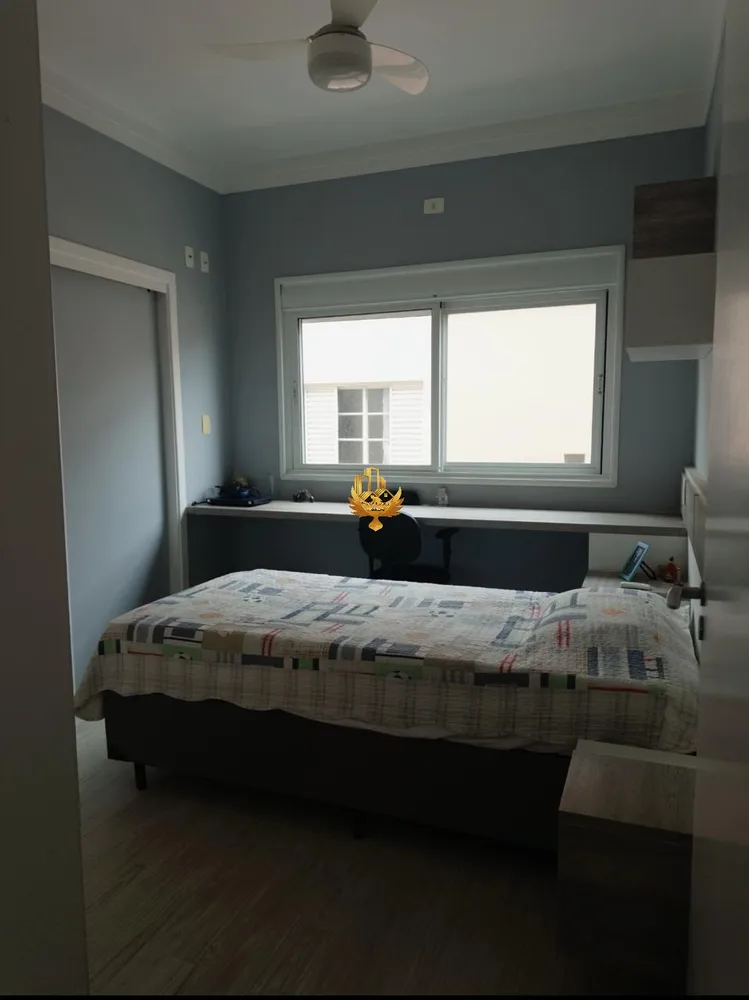 Casa, 5 quartos - Foto 6