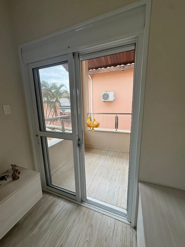 Casa, 5 quartos - Foto 10