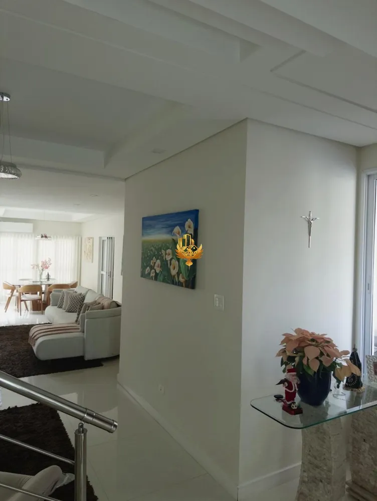 Casa, 5 quartos - Foto 5
