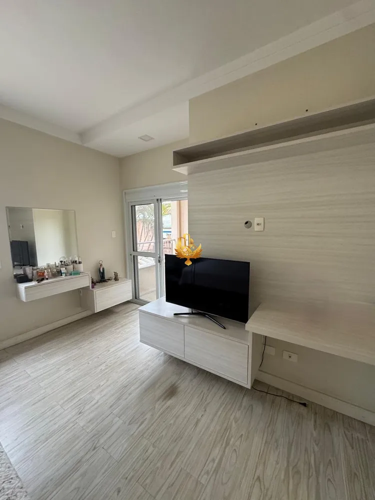 Casa, 5 quartos - Foto 2