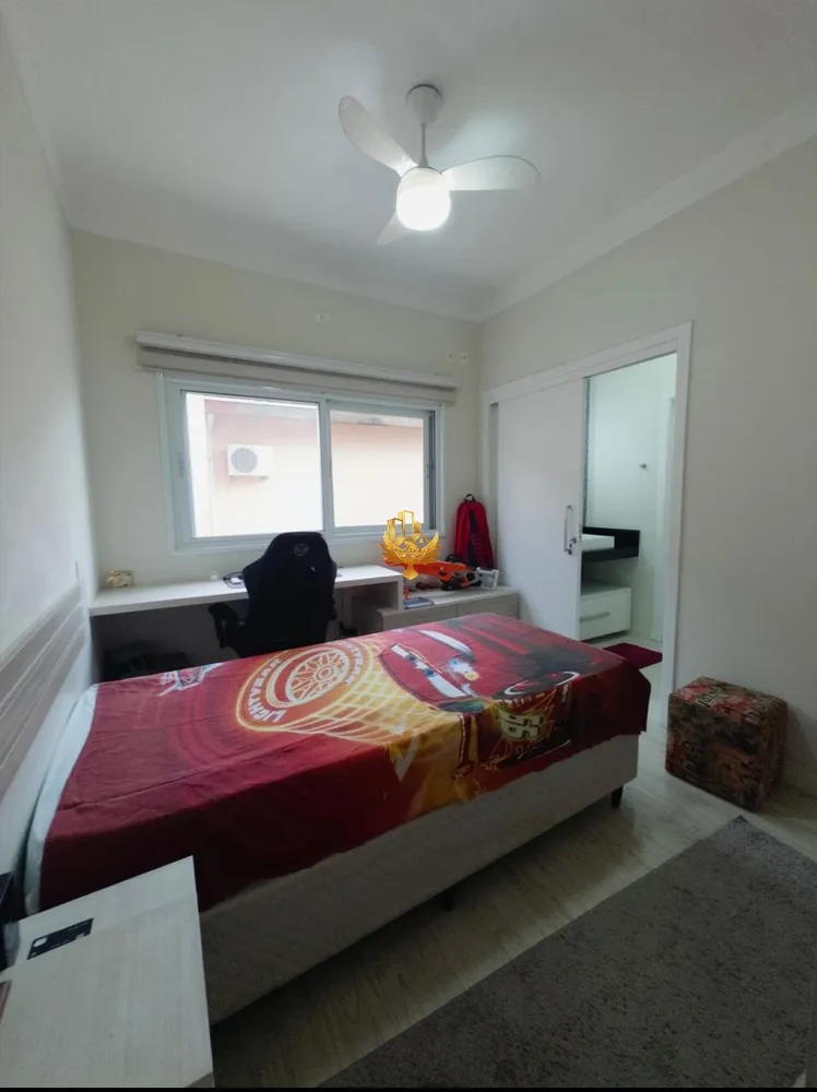 Casa, 5 quartos - Foto 7
