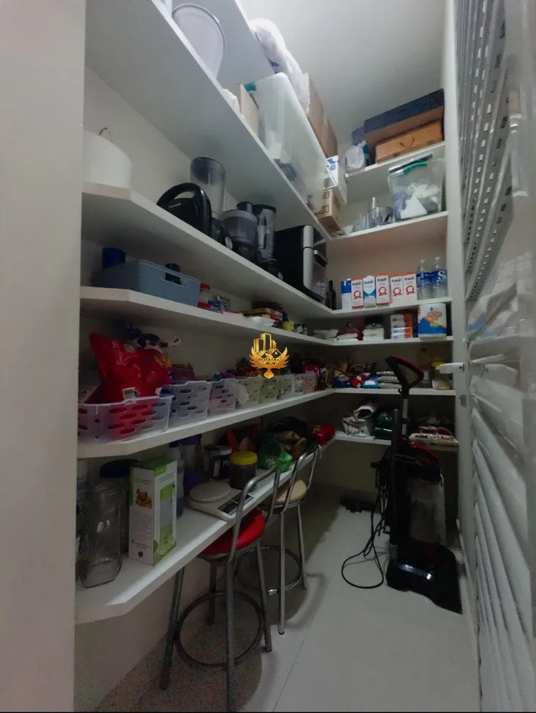 Casa, 5 quartos - Foto 8