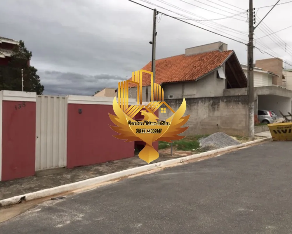 Terreno, 250 m² - Foto 3
