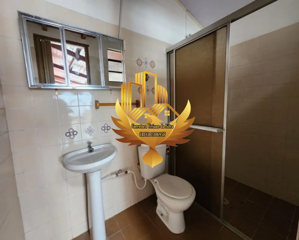 Casa, 4 quartos - Foto 4