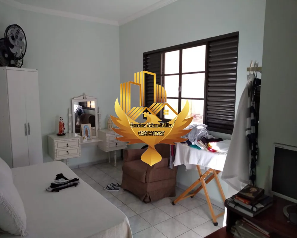 Casa, 2 quartos - Foto 5