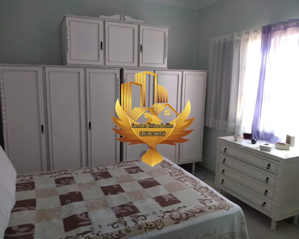 Casa, 2 quartos - Foto 6