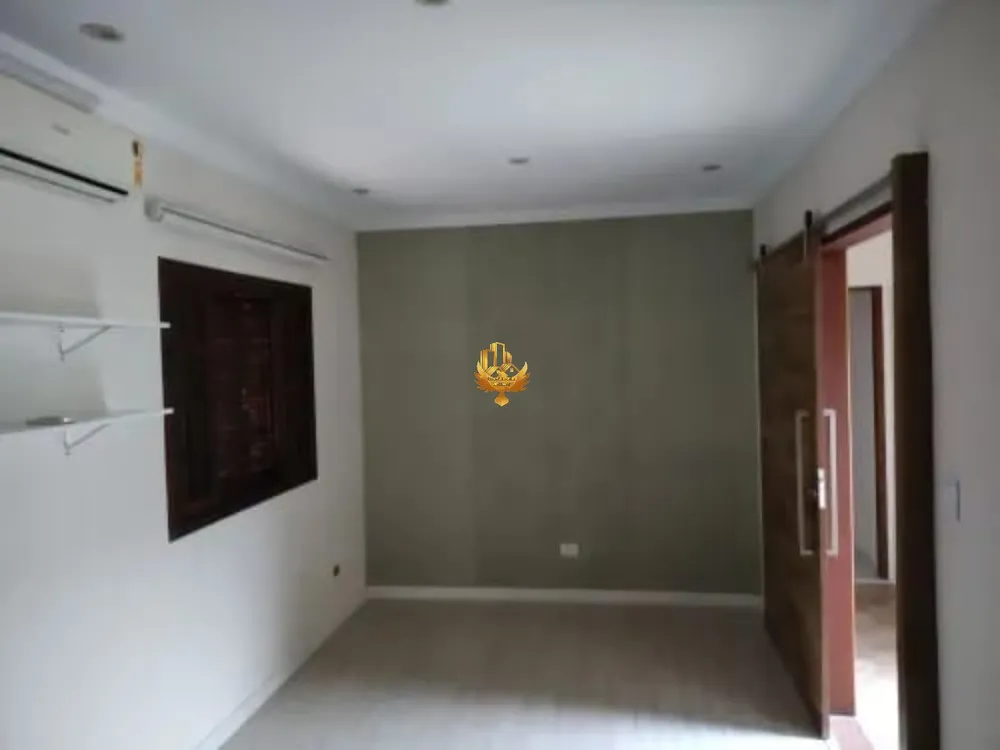 Casa, 4 quartos - Foto 1