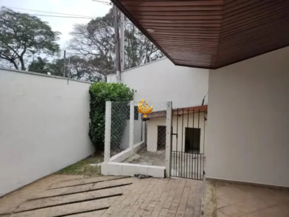 Casa, 4 quartos - Foto 10