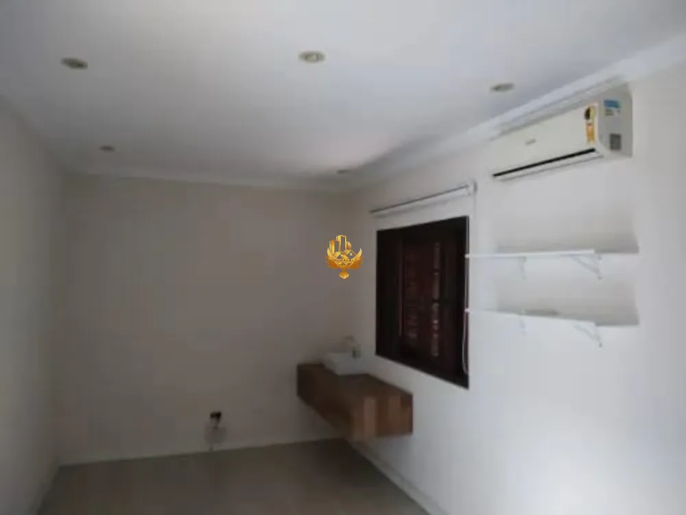 Casa, 4 quartos - Foto 4