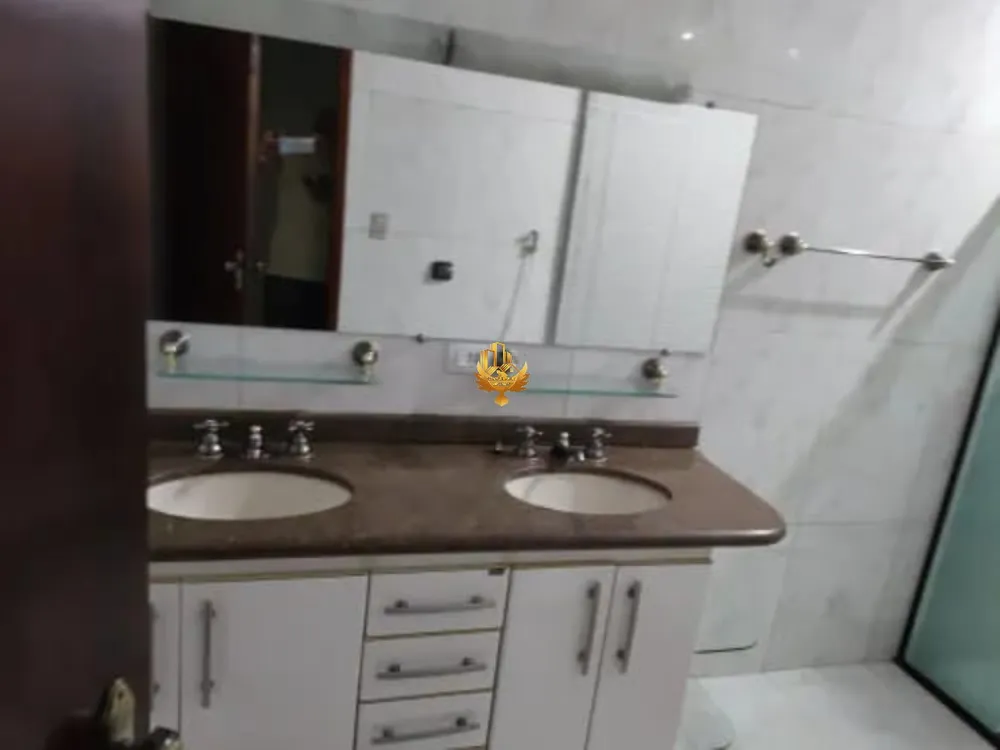 Casa, 4 quartos - Foto 6