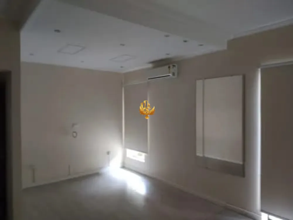 Casa, 4 quartos - Foto 5