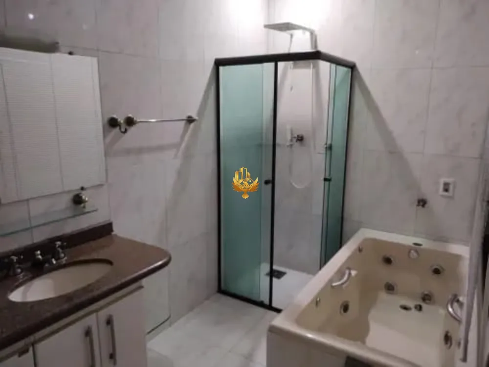 Casa, 4 quartos - Foto 8