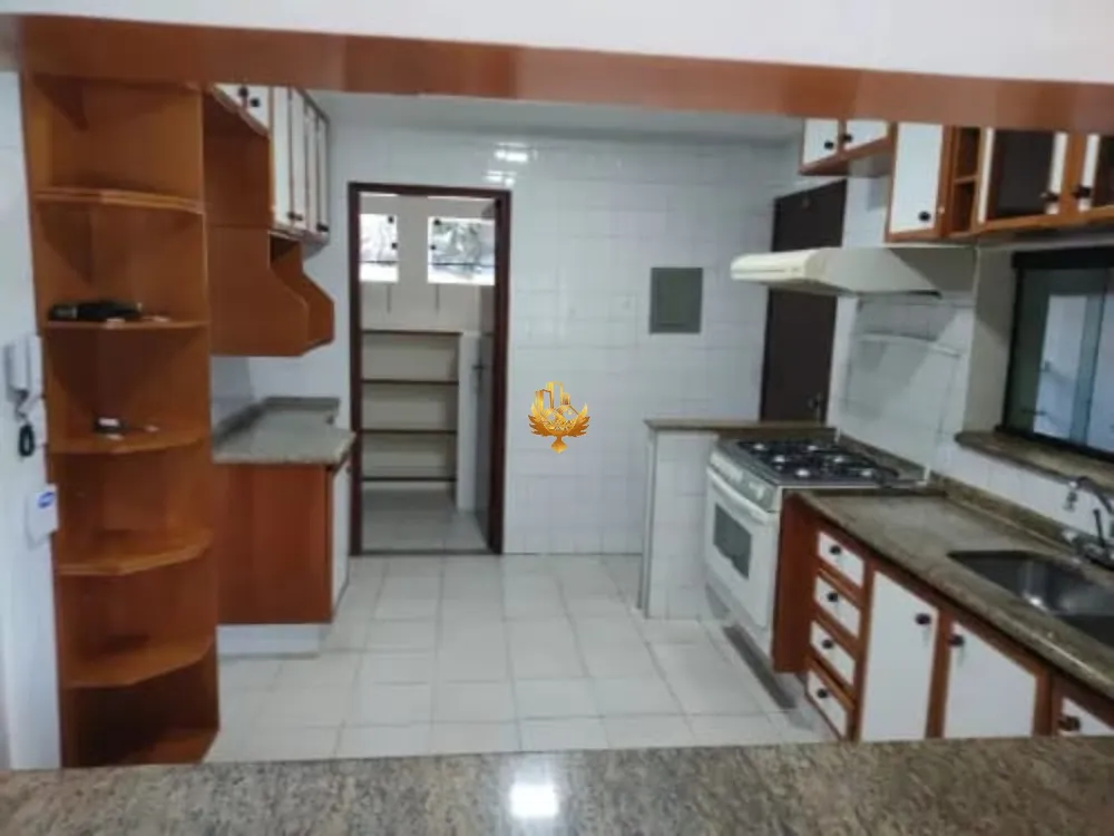 Casa, 4 quartos - Foto 2