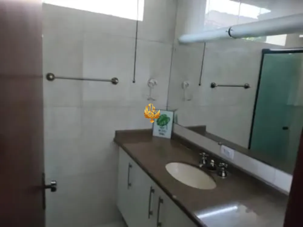 Casa, 4 quartos - Foto 7
